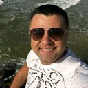 ���������� ������, ���� ������� �����, 53 ����, ������������ ��� ������, ����� � ���������, c�������� ���������