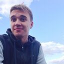  ,   , 26 ,   ,   , c , 