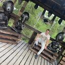 ���������� �������, ���� ������� �������, 36 ���, ������������ ��� ������, ����� � ���������, c�������� ���������