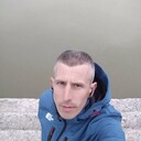 ���������� ������, ���� ������� �������, 38 ���, ������������ ��� ������, ����� � ���������, c�������� ���������