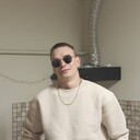 ���������� ������, ���� ����� ����, 22 ����, ������������ ��� ������, ����� � ���������, c�������� ���������, ���������