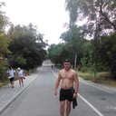 ���������� ������, ���� ������� Max, 35 ���, ������������ ��� ������, ����� � ���������, c�������� ���������