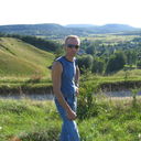 ���������� ����, ���� ������� Andrey, 51 ���, ������������ 