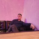  ,   Arslan, 26 ,   ,   