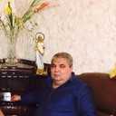 ���������� ������, ���� ������� �����, 56 ���, ������������ ��� ������, ����� � ���������, c�������� ���������