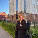 ���������� ������, ���� ������� ����, 24 ����, ������������ ��� ������, ����� � ���������