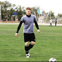 ���������� ������, ���� ������� ����, 28 ���, ������������ ��� ������, ����� � ���������