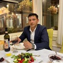 ���������� ������, ���� ������� ����, 39 ���, ������������ ��� ������, ����� � ���������, c�������� ���������, ���������