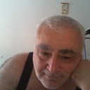  Ahaus,   , 65 ,   ,   , c 