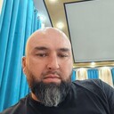  ,   , 42 ,   ,   