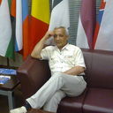  ,   Nikolay, 62 ,   , 