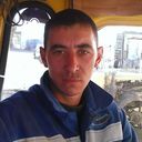 ���������� �����, ���� ������� Kosty, 45 ���, ������������ ��� ������