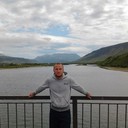 ���������� ���������, ���� ������� ���, 36 ���, ������������ ��� ������, ����� � ���������, c�������� ���������