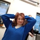 ���������� �������, ���� ������� ����, 45 ���, ������������ ��� ������, ����� � ���������, c�������� ���������