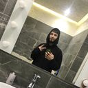 ���������� �����������, ���� ����� ����, 21 ���, ������������ ��� ������, ����� � ���������, c�������� ���������, ���������