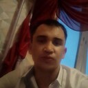  ,   Pavel, 30 ,   c 