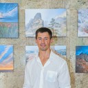  ,   , 42 ,   ,   , c 