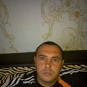  ,   Vitaha, 43 ,   ,   , c 