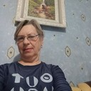 ���������� �������, ���� ������� ������, 78 ���, ������������ ��� c�������� ���������, ���������