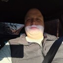 ���������� ��������, ���� ������� �������, 39 ���, ������������ ��� ����� � ���������, c�������� ���������