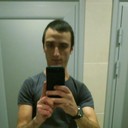  ,   , 32 ,   ,   , c , 