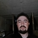 ���������� �����������, ���� ������� ������, 33 ����, ������������ ��� ������, ����� � ���������, c�������� ���������, ���������