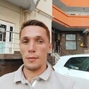 ���������� �������, ���� ������� ��������, 36 ���, ������������ ��� ������, ����� � ���������