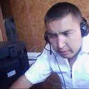  ,   Zhookaev, 41 ,  