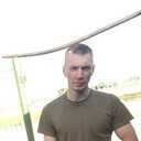  ,   Alexander, 24 ,   , 