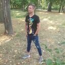  ,   , 42 ,   ,   , c , 