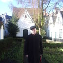 ���������� �����, ���� ������� �������, 66 ���, ������������ ��� ������, ����� � ���������, c�������� ���������