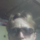  ,   Rinat, 47 ,   
