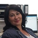 ���������� ������, ���� ������� ����, 52 ����, ������������ ��� c�������� ���������