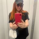 ���������� �����, ���� ������� ����, 50 ���, ������������ ��� c�������� ���������