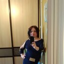 ���������� ������, ���� ������� ������, 46 ���, ������������ ��� ������, ����� � ���������