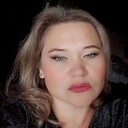 ���������� ��������, ���� ������� Tatyana, 45 ���, ������������ ��� ������, ����� � ���������