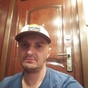 ���������� �����, ���� ������� �������, 42 ����, ������������ ��� ������, ����� � ���������