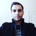 ���������� ��������, ���� ������� ������, 27 ���, ������������ ��� ������, ����� � ���������, c�������� ���������