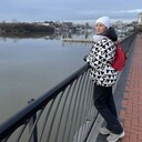  ,   , 56 ,   ,   , c , 