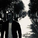  ,   , 40 ,   c 