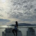 ���������� �����-���������, ���� ������� Liza, 37 ���, ������������ ��� ������, ����� � ���������, c�������� ���������, ���������