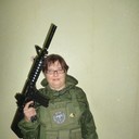 ���������� ����-�����������, ���� ������� �����, 69 ���, ������������ 