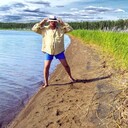 ���������� ���������, ���� ������� �������, 52 ����, ������������ ��� ������, ����� � ���������, c�������� ���������