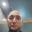  deleted,   Ayaz, 44 ,   ,   