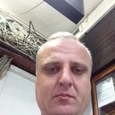  ,   Sahak, 52 ,   