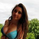  ,   , 33 ,   ,   , c , 