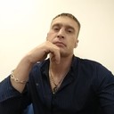 ���������� ������������, ���� ������� ������, 39 ���, ������������ ��� ������, ����� � ���������, c�������� ���������