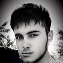 ���������� ��������, ���� ����� Ruslan, 23 ����, ������������ ��� ����� � ���������, c�������� ���������