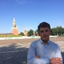 ���������� ���������, ���� ����� ������, 24 ����, ������������ ��� ������, ����� � ���������, c�������� ���������