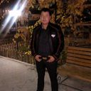 ���������� �����, ���� ������� �����, 45 ���, ������������ ��� ������